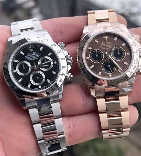 rolex wycofana wersja|discontinued rolex models.